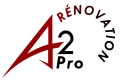 a2pro-logo-fondtransparent
